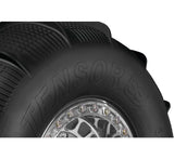 Tensor Tire Sand Series Tires