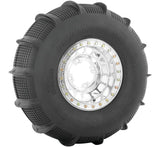 Tensor Tire Sand Series Tires