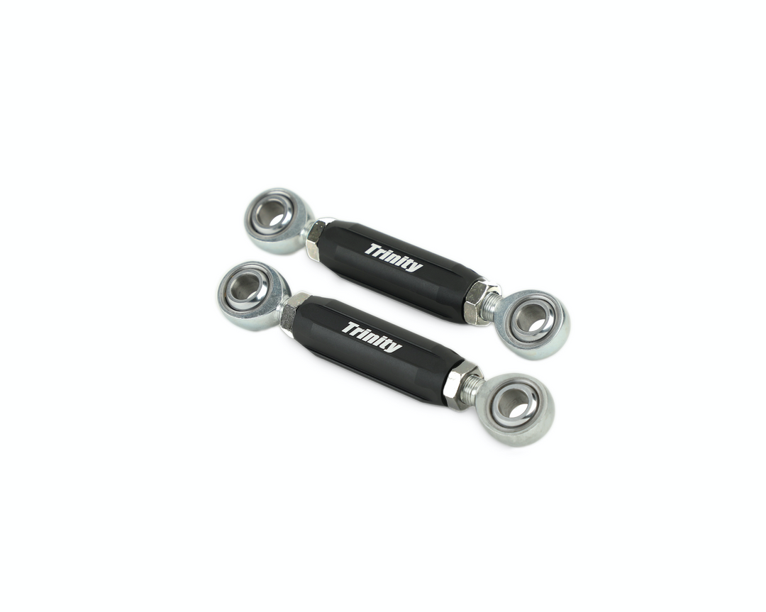 RZR XP1000 / Turbo Sway Bar End Links